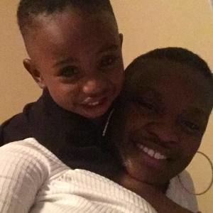 Meet your Posher, Kissa